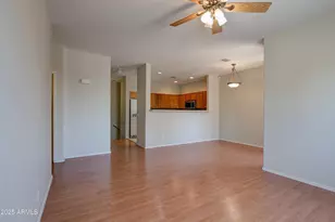 1335 E June St, Mesa, AZ 85203 - Photo 12