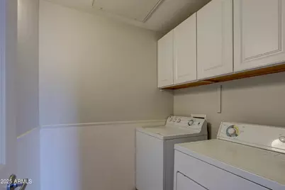 1335 E June Street #221, Mesa, AZ 85203 - Photo 16