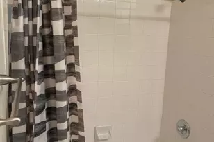 1335 E June St, Mesa, AZ 85203 - Photo 20