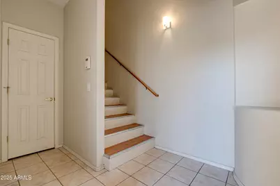 1335 E June Street #221, Mesa, AZ 85203 - Photo 8