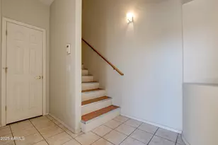 1335 E June St, Mesa, AZ 85203 - Photo 8