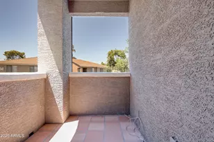 1335 E June St, Mesa, AZ 85203 - Photo 10