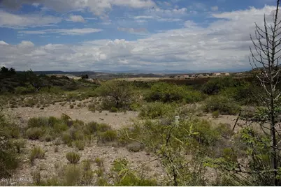 300 Clarkdale Parkway #0.00, Clarkdale, AZ 86324 - Photo 1