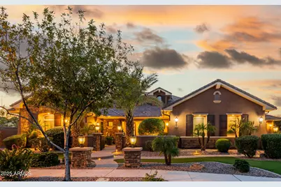 6148 S Marin Drive, Gilbert, AZ 85298 - Photo 2