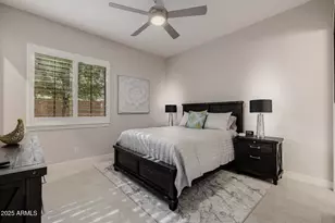 6148 S Marin Dr, Gilbert, AZ 85298 - Photo 62