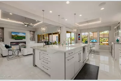 6148 S Marin Drive, Gilbert, AZ 85298 - Photo 30