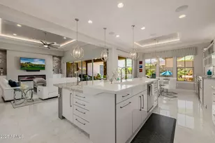 6148 S Marin Dr, Gilbert, AZ 85298 - Photo 8