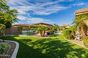 6148 S Marin Dr, Gilbert, AZ 85298 - Photo 90