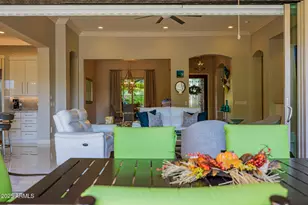 6148 S Marin Dr, Gilbert, AZ 85298 - Photo 88