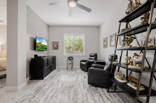 6148 S Marin Dr, Gilbert, AZ 85298 - Photo 66