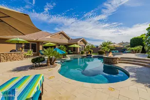 6148 S Marin Dr, Gilbert, AZ 85298 - Photo 94