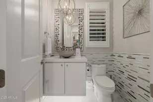 6148 S Marin Dr, Gilbert, AZ 85298 - Photo 40