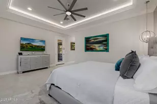 6148 S Marin Dr, Gilbert, AZ 85298 - Photo 42