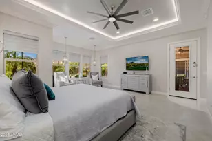 6148 S Marin Dr, Gilbert, AZ 85298 - Photo 44