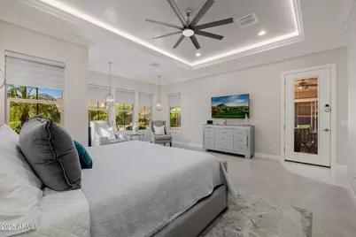 6148 S Marin Drive, Gilbert, AZ 85298 - Photo 40