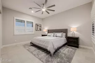 6148 S Marin Dr, Gilbert, AZ 85298 - Photo 64