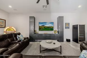 6148 S Marin Dr, Gilbert, AZ 85298 - Photo 70