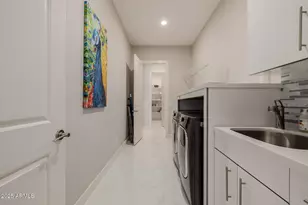 6148 S Marin Dr, Gilbert, AZ 85298 - Photo 76