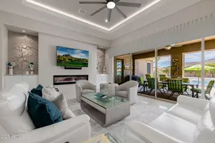 6148 S Marin Dr, Gilbert, AZ 85298 - Photo 12