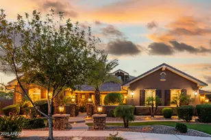 6148 S Marin Dr, Gilbert, AZ 85298 - Photo 14