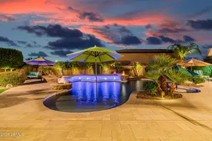 6148 S Marin Dr, Gilbert, AZ 85298 - Photo 82