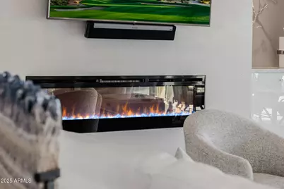 6148 S Marin Drive, Gilbert, AZ 85298 - Photo 22