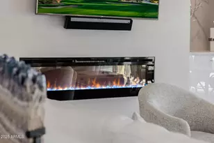 6148 S Marin Dr, Gilbert, AZ 85298 - Photo 22