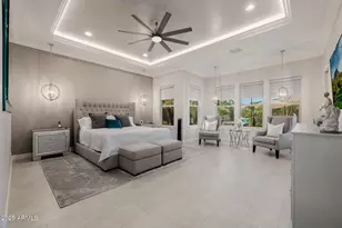 6148 S Marin Dr, Gilbert, AZ 85298 - Photo 4