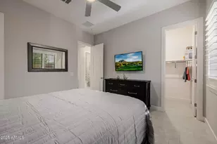 6148 S Marin Dr, Gilbert, AZ 85298 - Photo 58