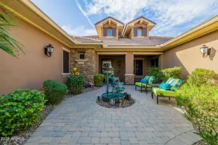 6148 S Marin Dr, Gilbert, AZ 85298 - Photo 28