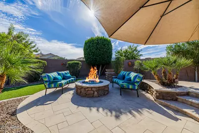 6148 S Marin Drive, Gilbert, AZ 85298 - Photo 90