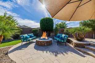 6148 S Marin Dr, Gilbert, AZ 85298 - Photo 90