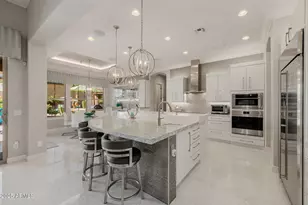 6148 S Marin Dr, Gilbert, AZ 85298 - Photo 28