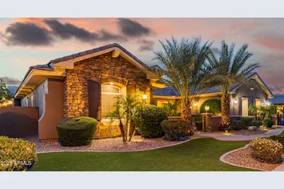 6148 S Marin Drive, Gilbert, AZ 85298 - Photo 4