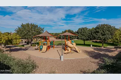 6148 S Marin Drive, Gilbert, AZ 85298 - Photo 98