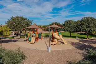 6148 S Marin Dr, Gilbert, AZ 85298 - Photo 98