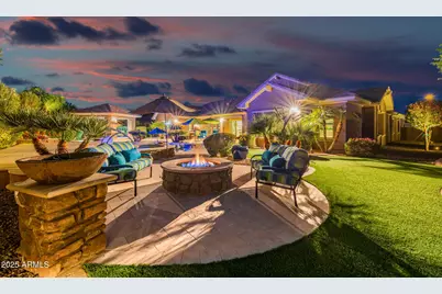 6148 S Marin Drive, Gilbert, AZ 85298 - Photo 82