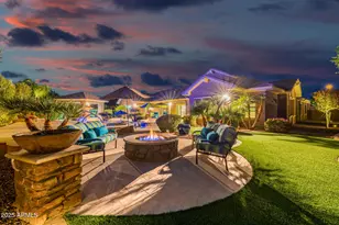 6148 S Marin Dr, Gilbert, AZ 85298 - Photo 82