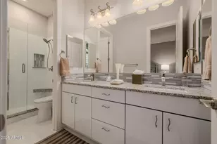 6148 S Marin Dr, Gilbert, AZ 85298 - Photo 60