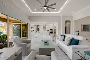 6148 S Marin Dr, Gilbert, AZ 85298 - Photo 20