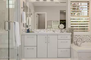 6148 S Marin Dr, Gilbert, AZ 85298 - Photo 48