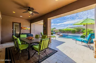 6148 S Marin Dr, Gilbert, AZ 85298 - Photo 86