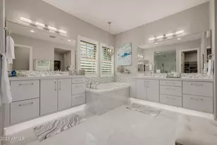 6148 S Marin Dr, Gilbert, AZ 85298 - Photo 50