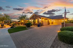 6148 S Marin Dr, Gilbert, AZ 85298 - Photo 16