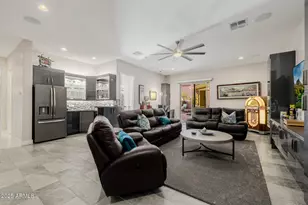 6148 S Marin Dr, Gilbert, AZ 85298 - Photo 72