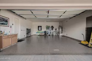 6148 S Marin Dr, Gilbert, AZ 85298 - Photo 78