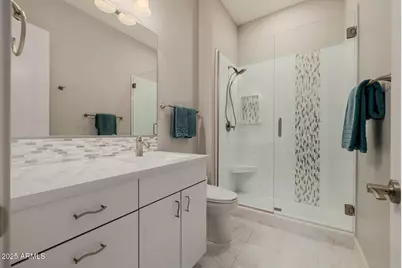 6148 S Marin Drive, Gilbert, AZ 85298 - Photo 64