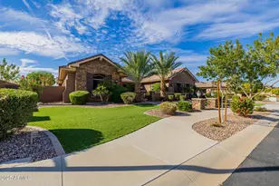 6148 S Marin Dr, Gilbert, AZ 85298 - Photo 24