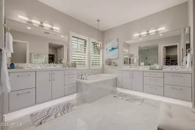 6148 S Marin Drive, Gilbert, AZ 85298 - Photo 46