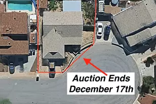 4561 W Meggan Pl, Tucson, AZ 85741 - Photo 1